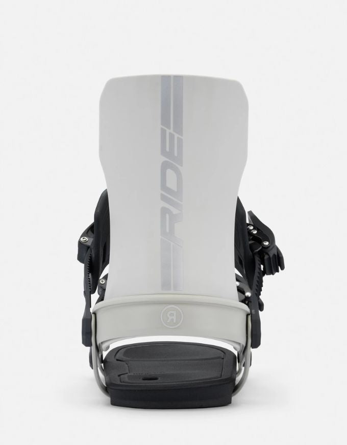 Ride Specter Womens Snowboard Binding 2026 | Dust